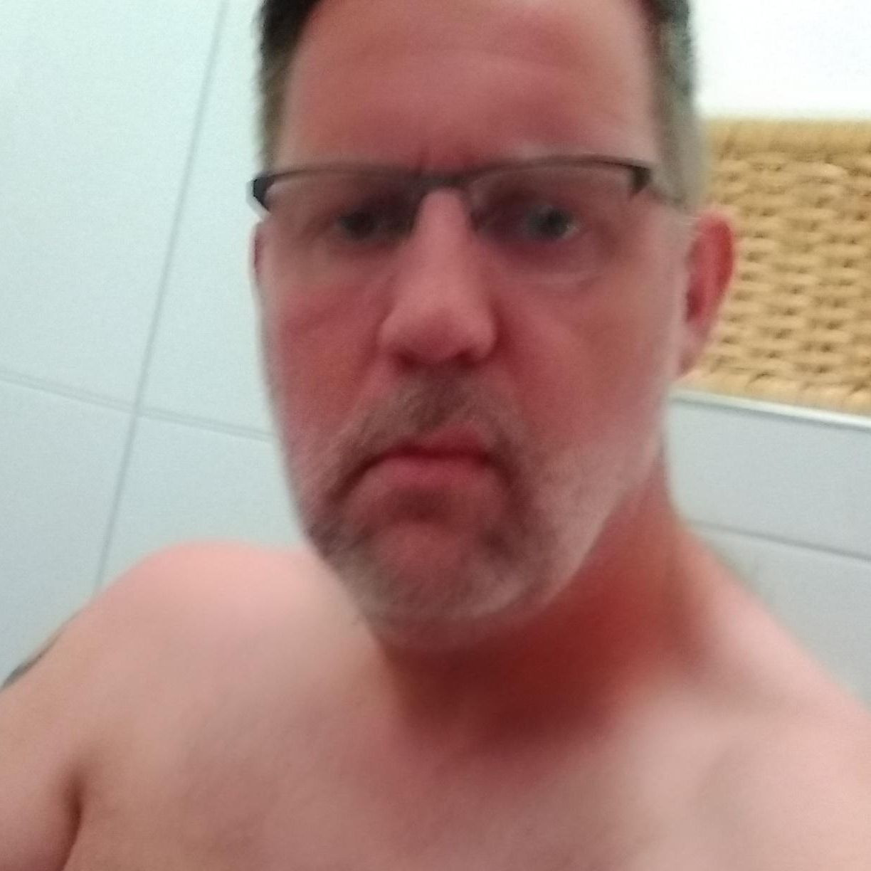 Profile image of spunkyblue9999
