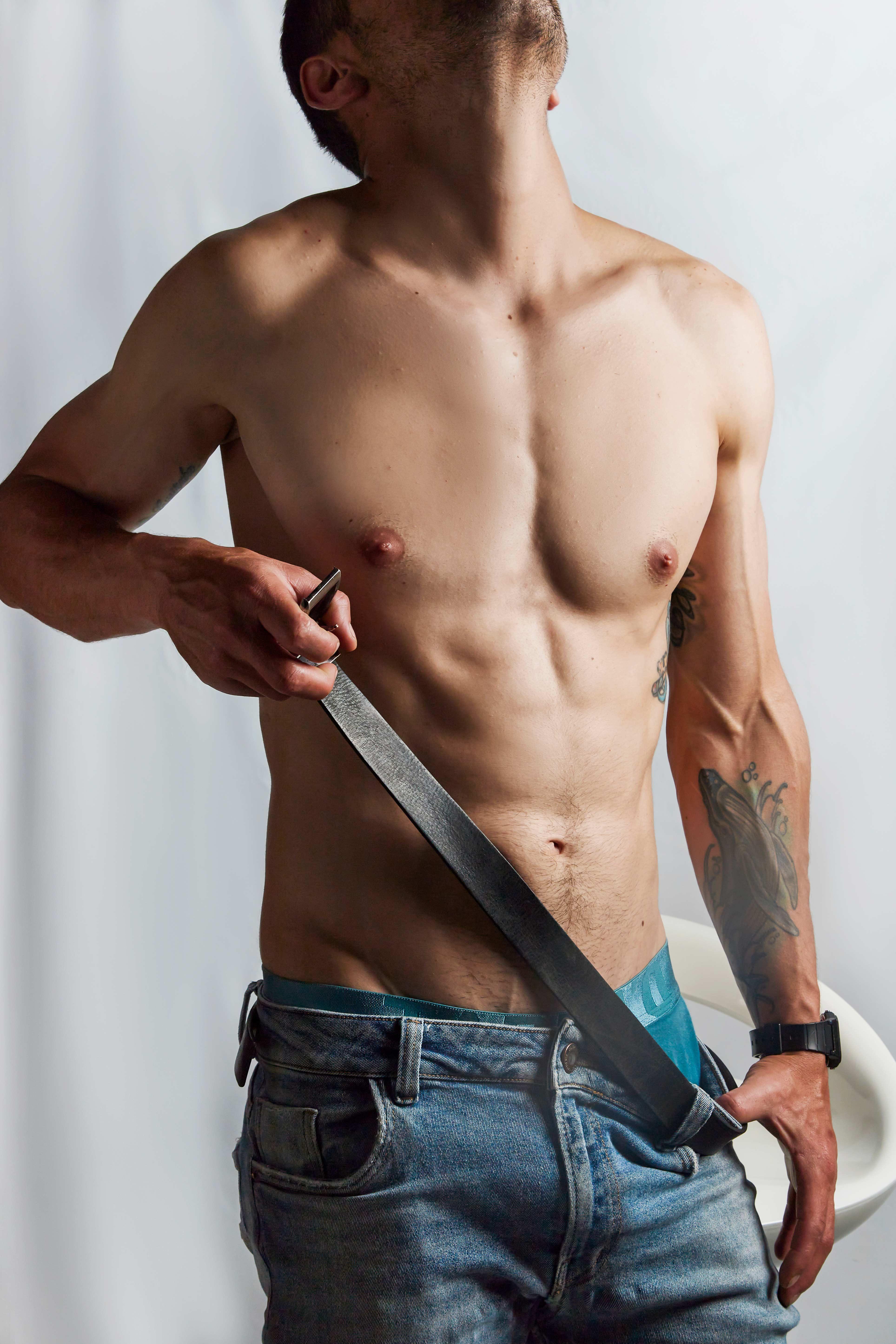 Profile image of sr_veins
