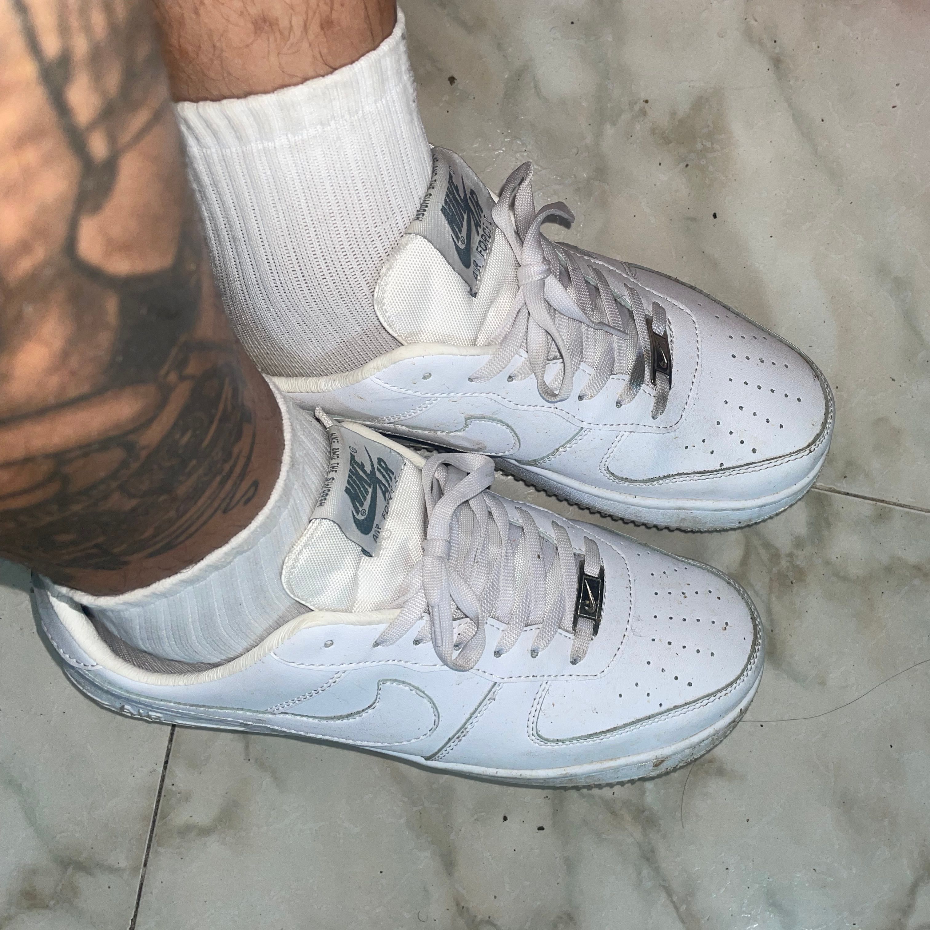 Profile image of srfindomfeet__