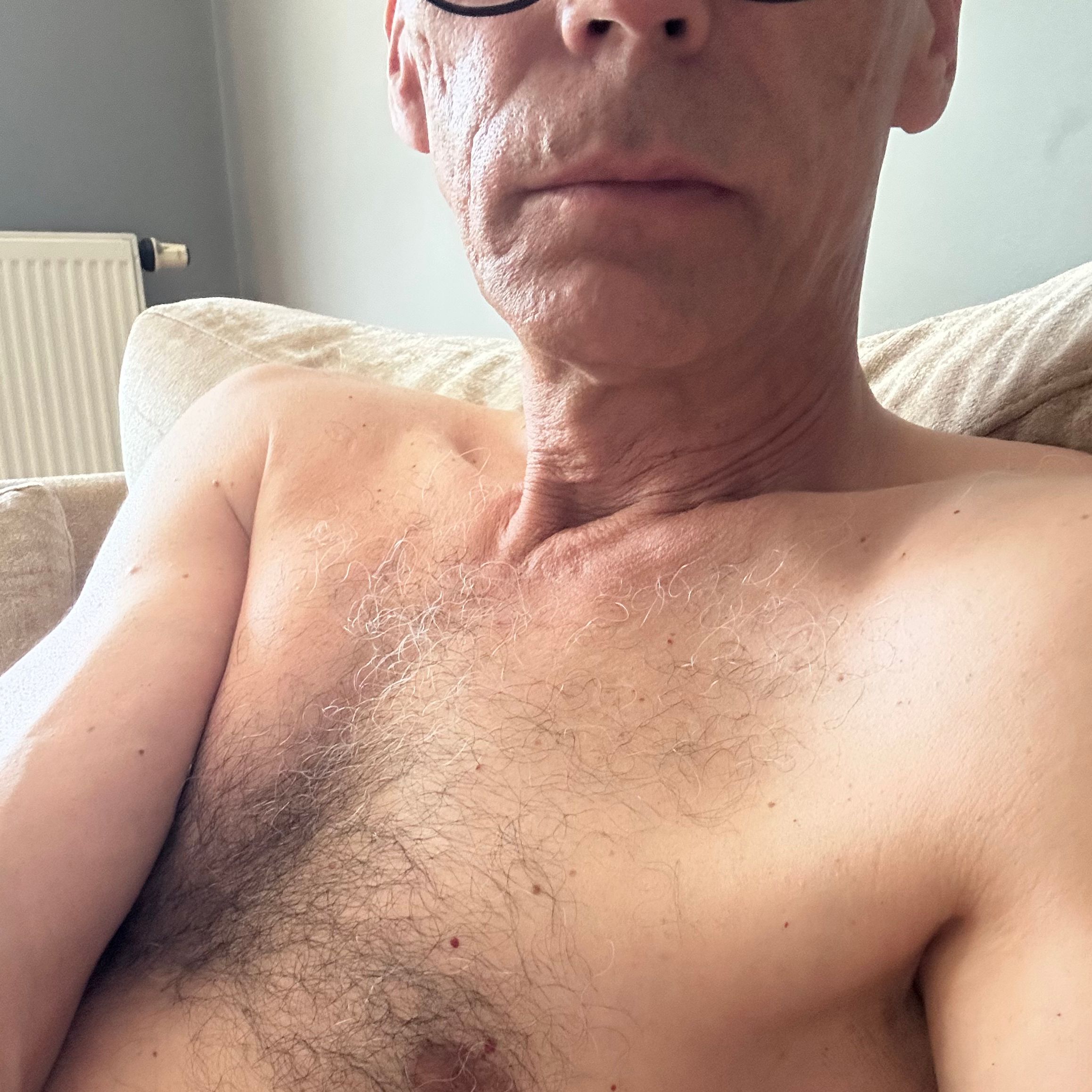 Profile image of srknistnude4