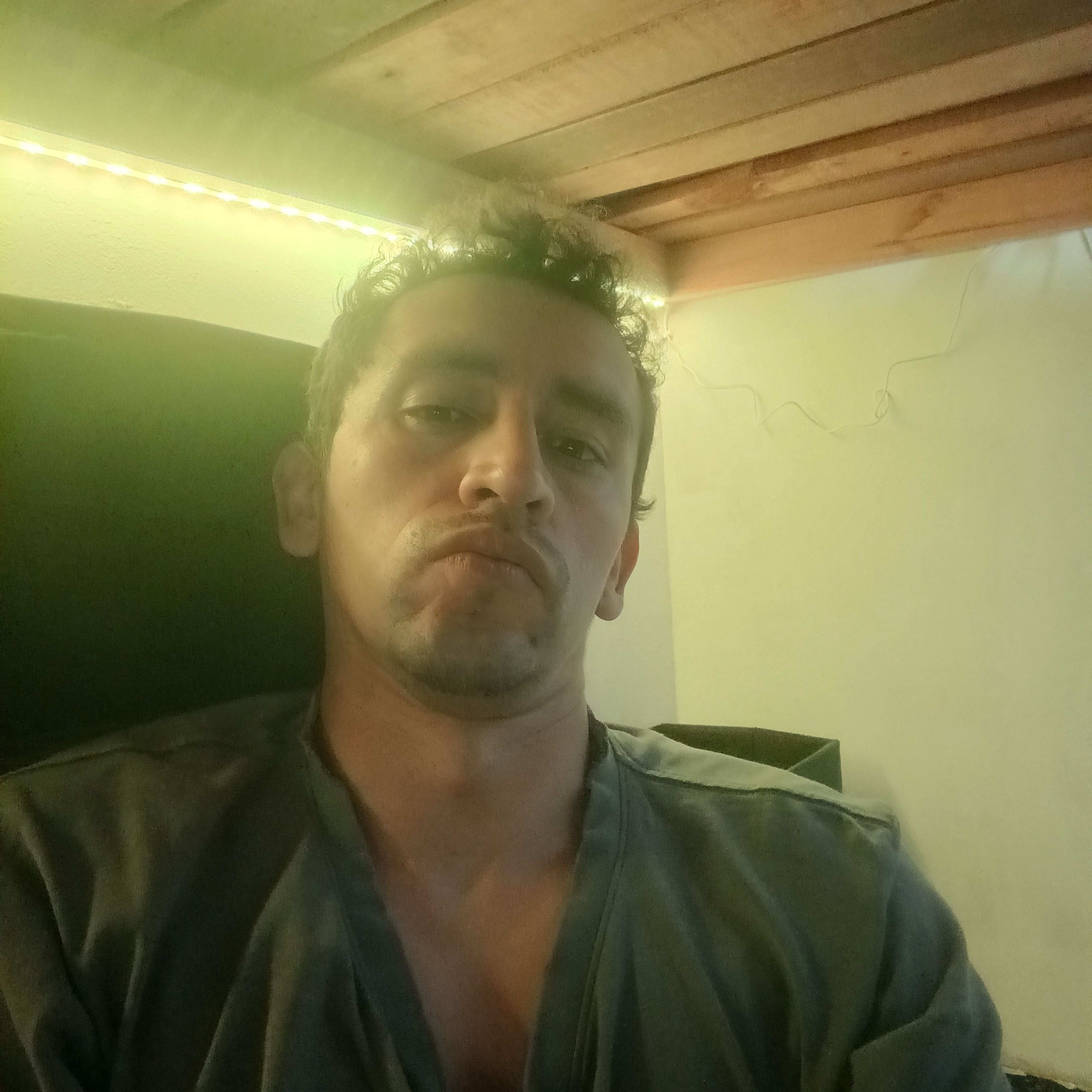 Profile image of srstop124