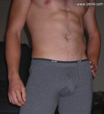 Profile image of sstr8
