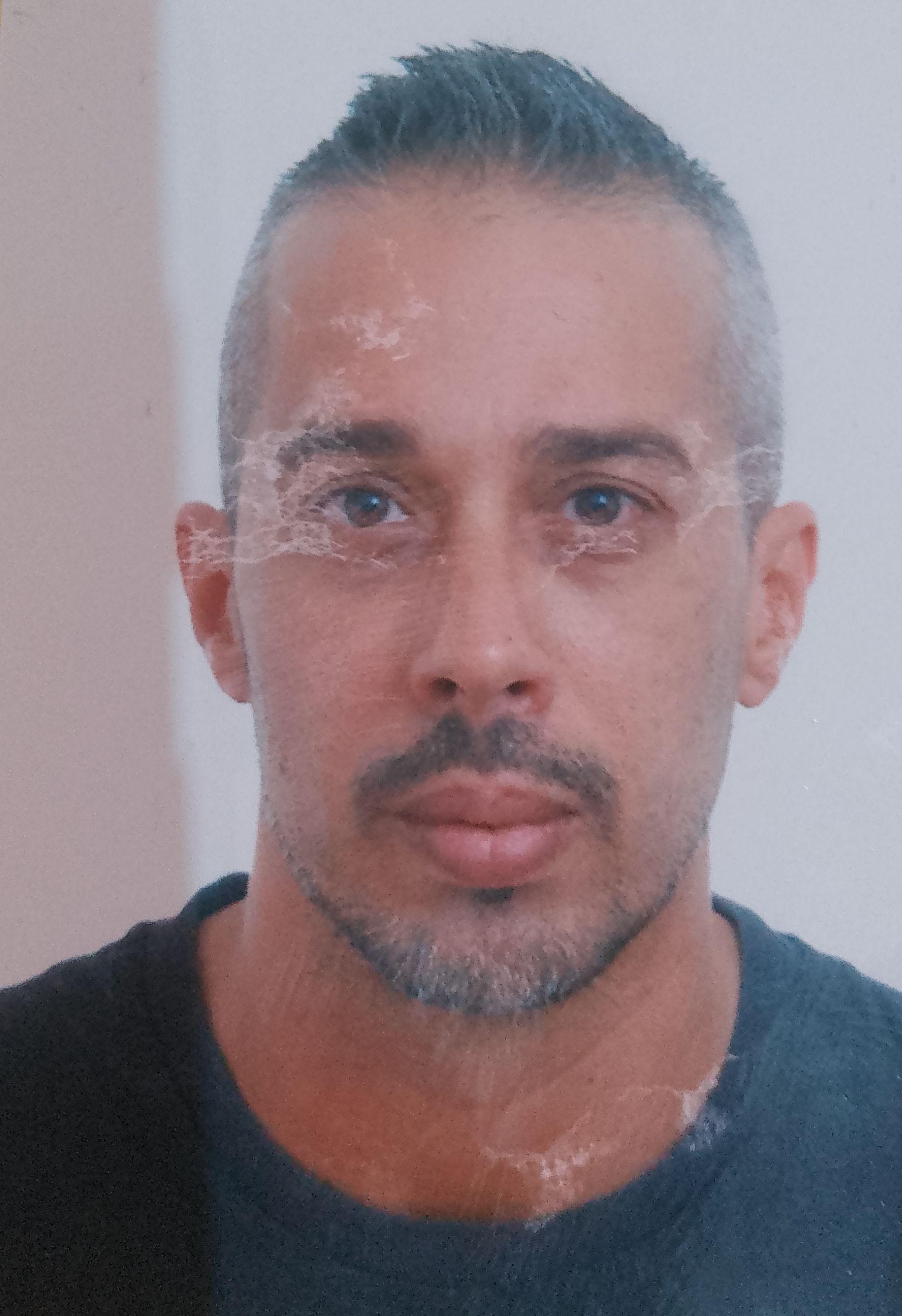 Profile image of stai4