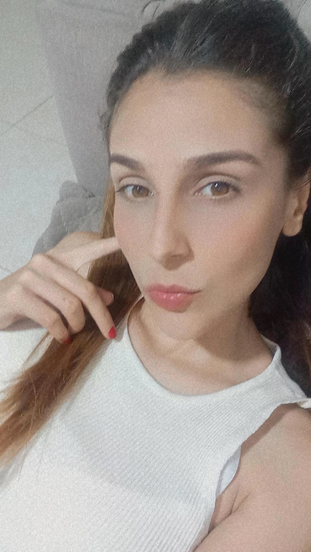 Profile image of star_lulu_hot