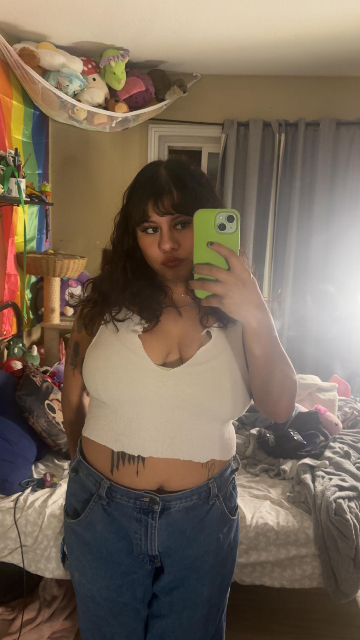 Profile image of stargirl6669