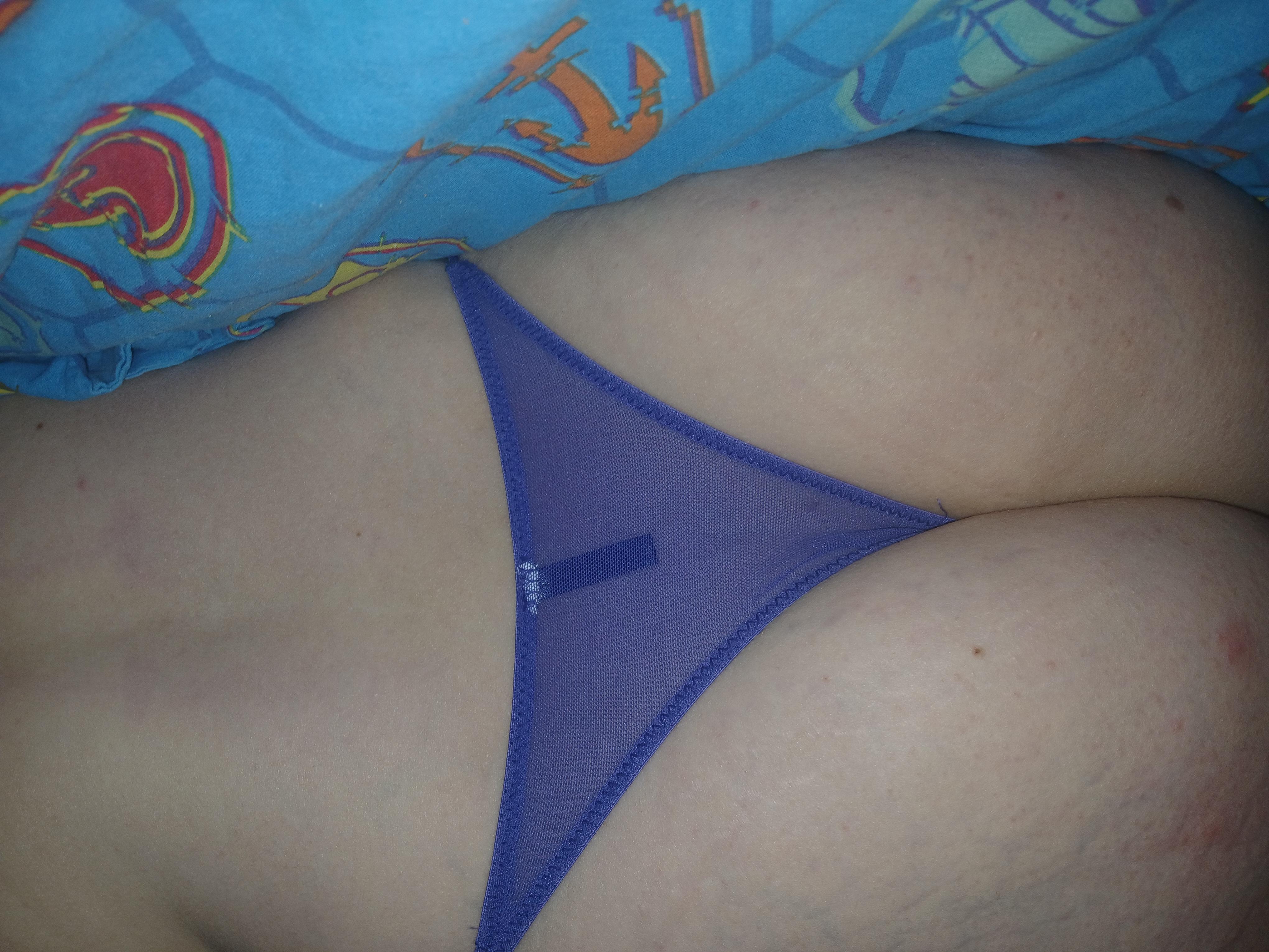 Profile image of stecam7