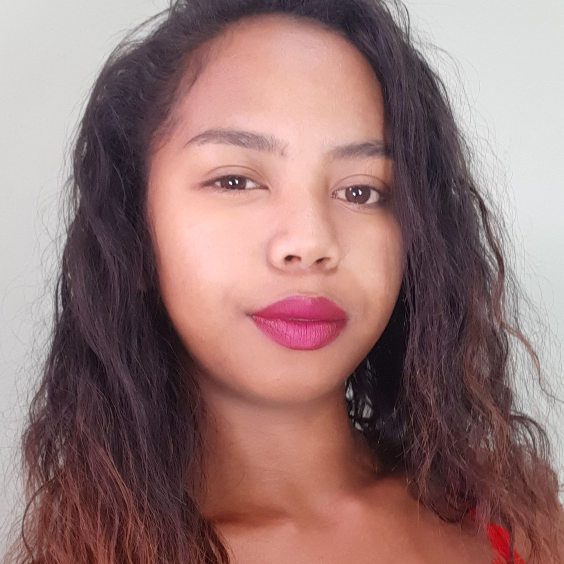 Profile image of stecyy