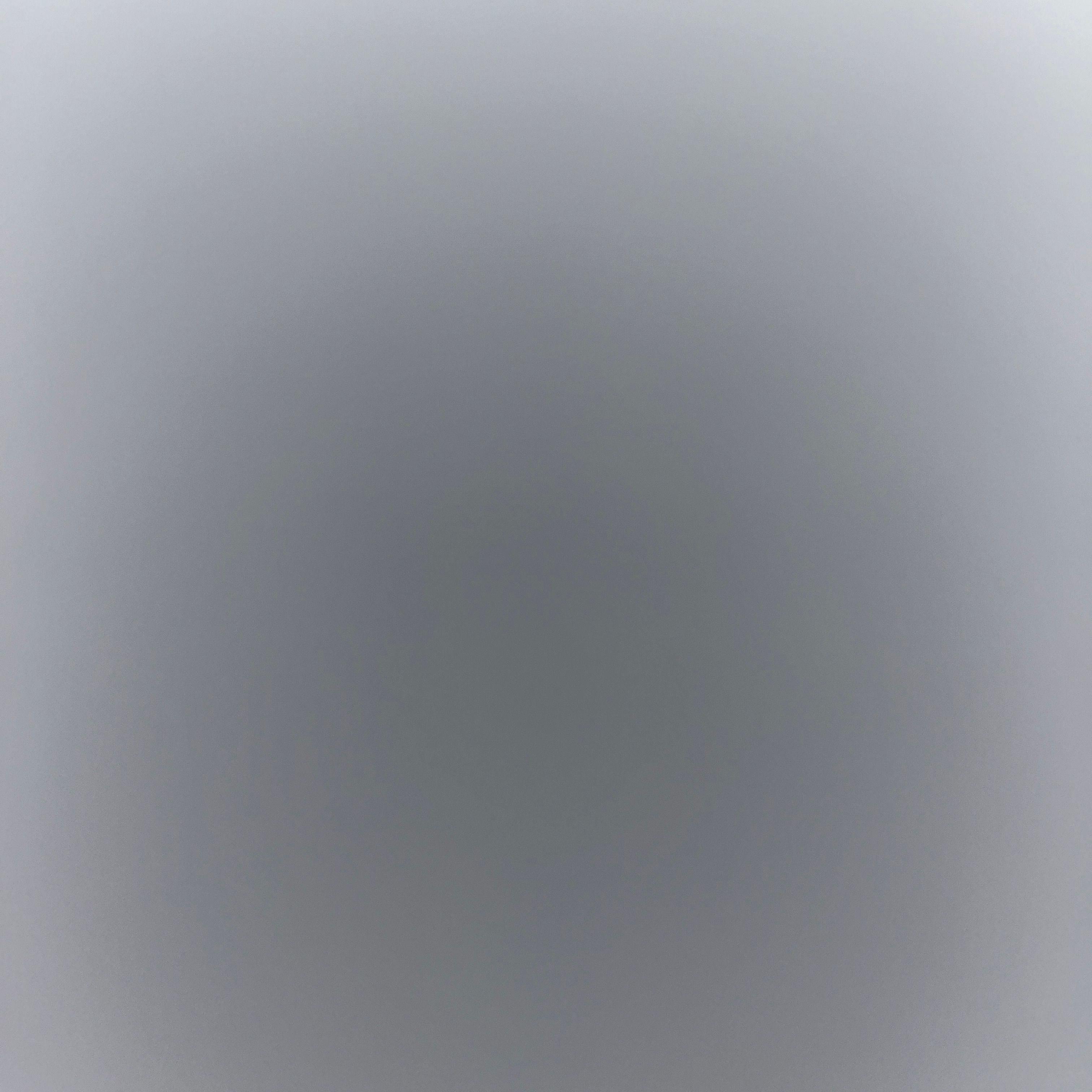Profile image of stef434