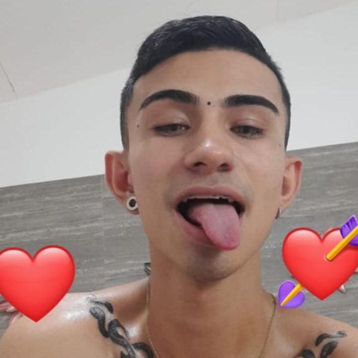 Profile image of stefan2_sexy