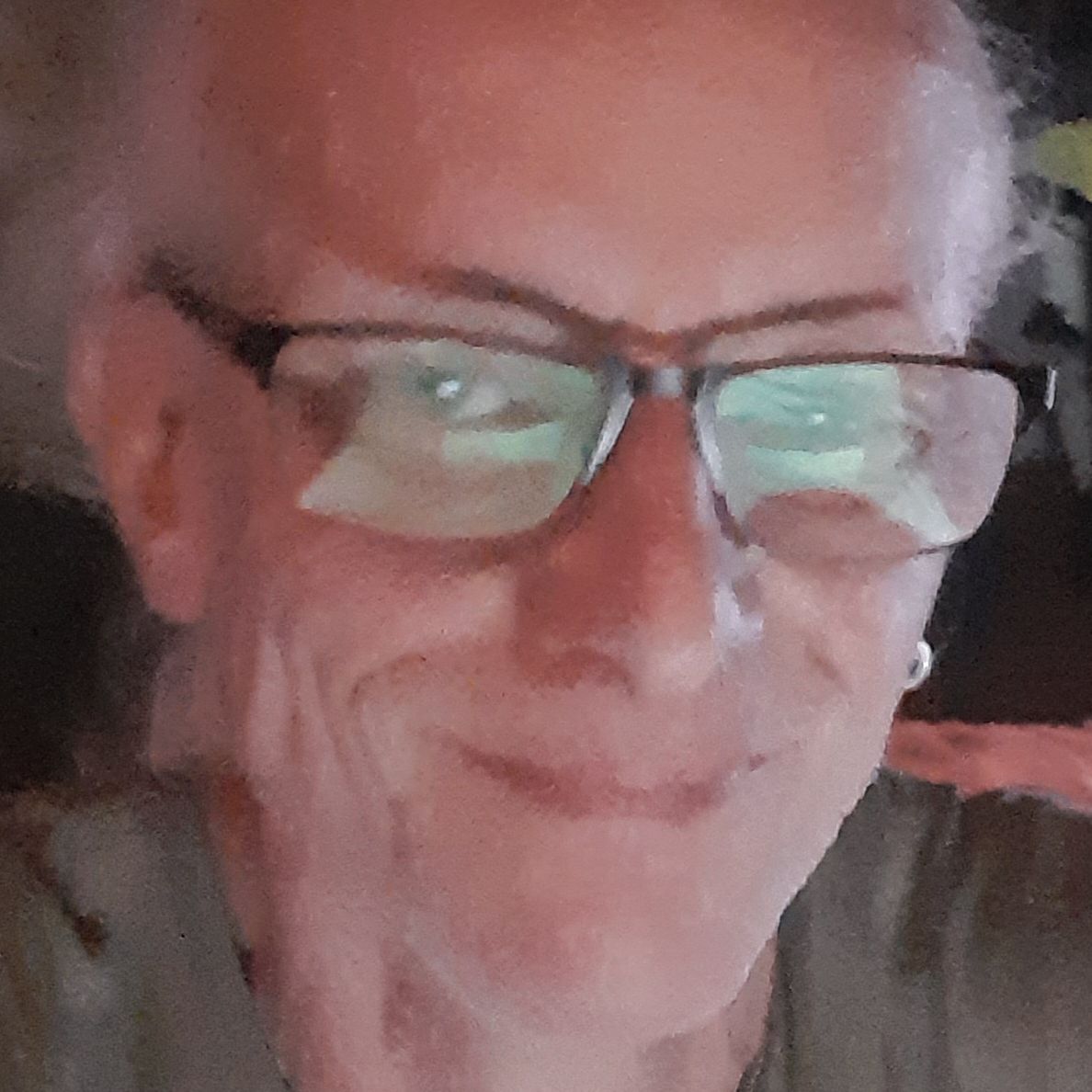 Profile image of stefan3