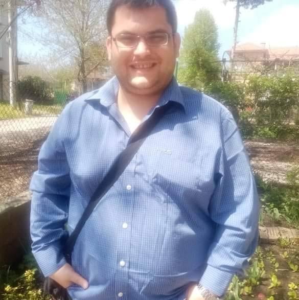 Profile image of stefan90pt
