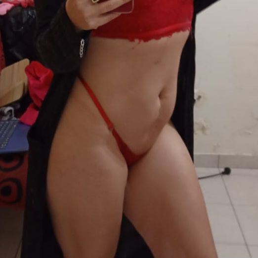 Profile image of stefania59