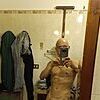Profile image of stefanoporcell1