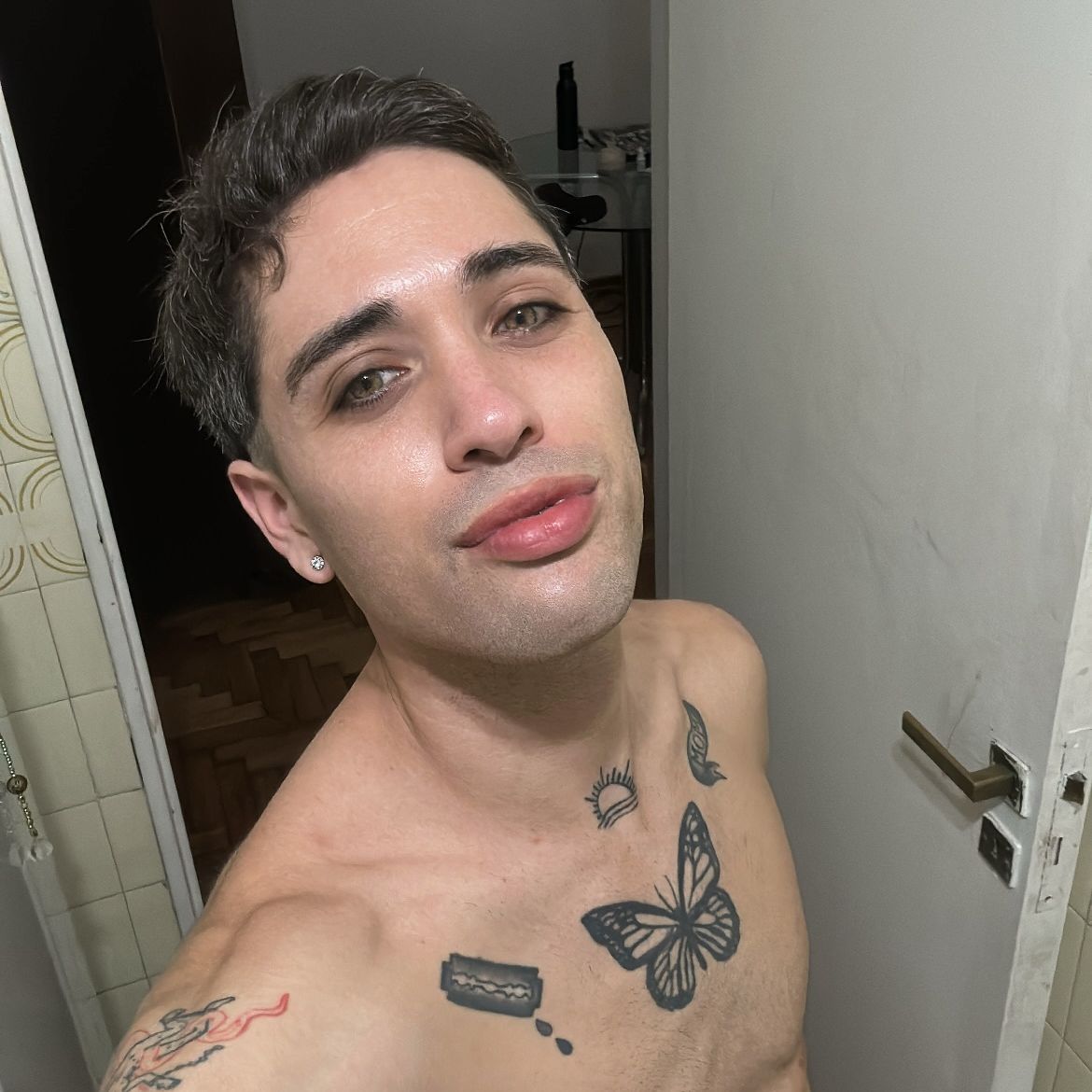 Profile image of stefansalva1