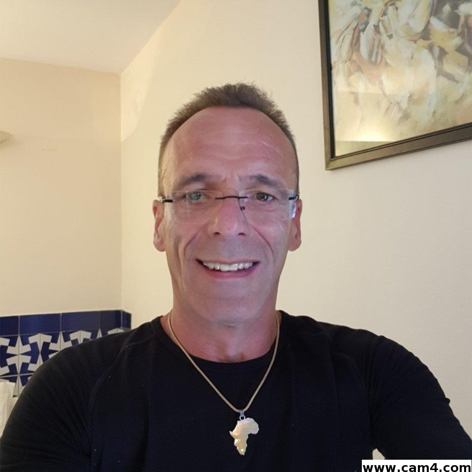 Profile image of steffen36