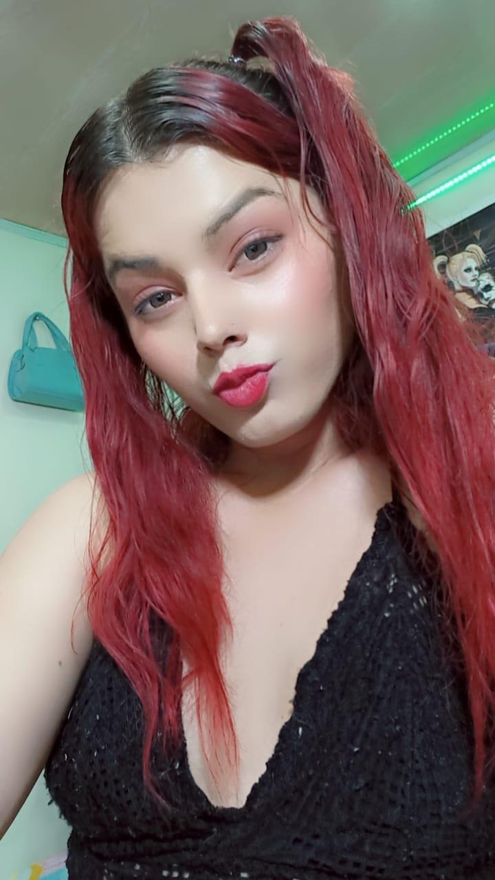 Profile image of stefy_queen1