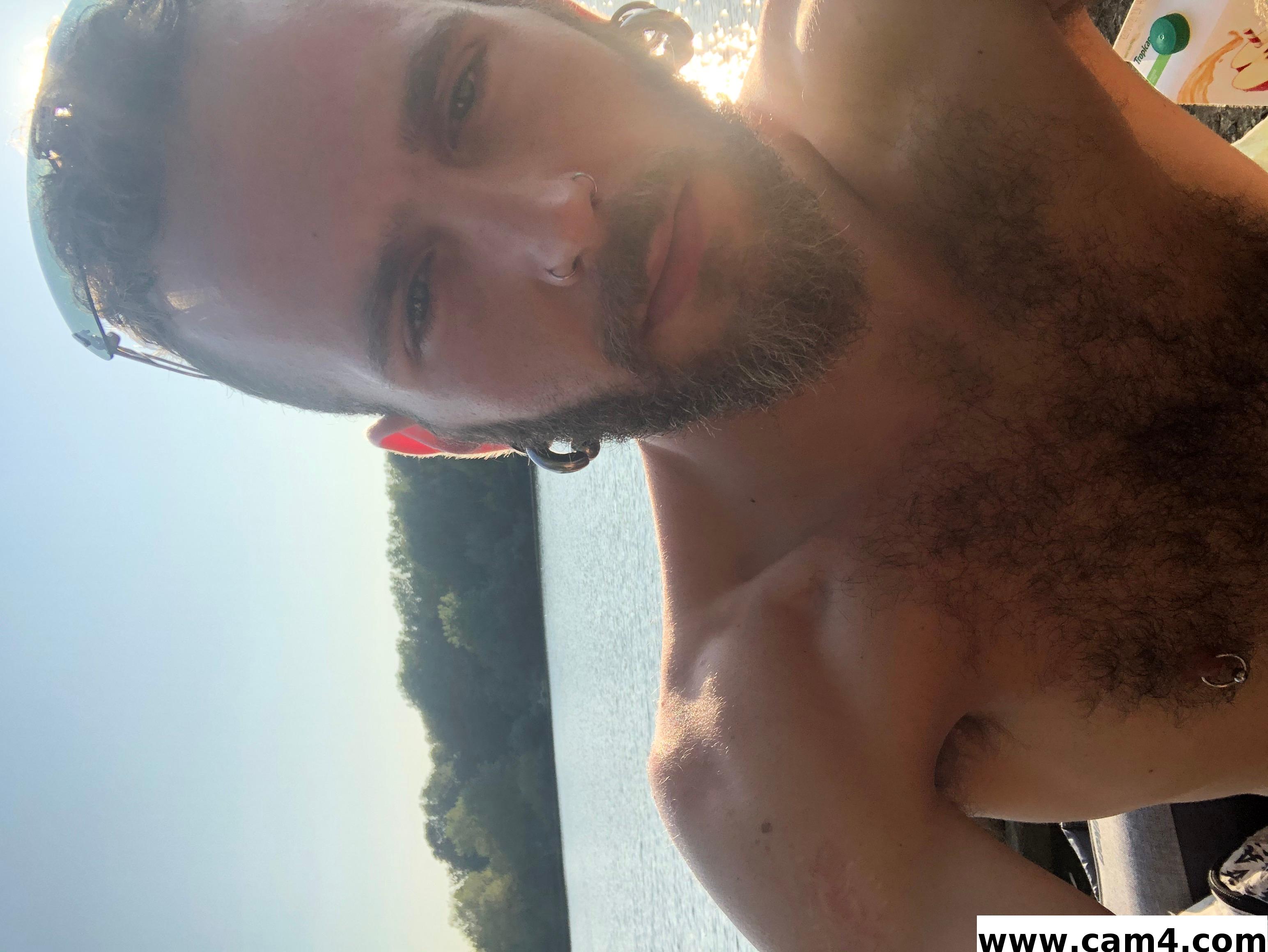 Profile image of steldn