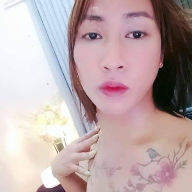 Profile image of stellafoxxx69