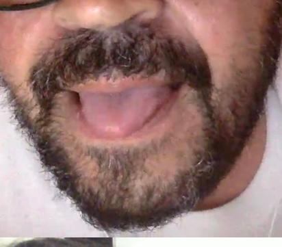Profile image of steve69_hot1
