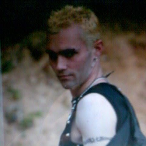 Profile image of stibi2