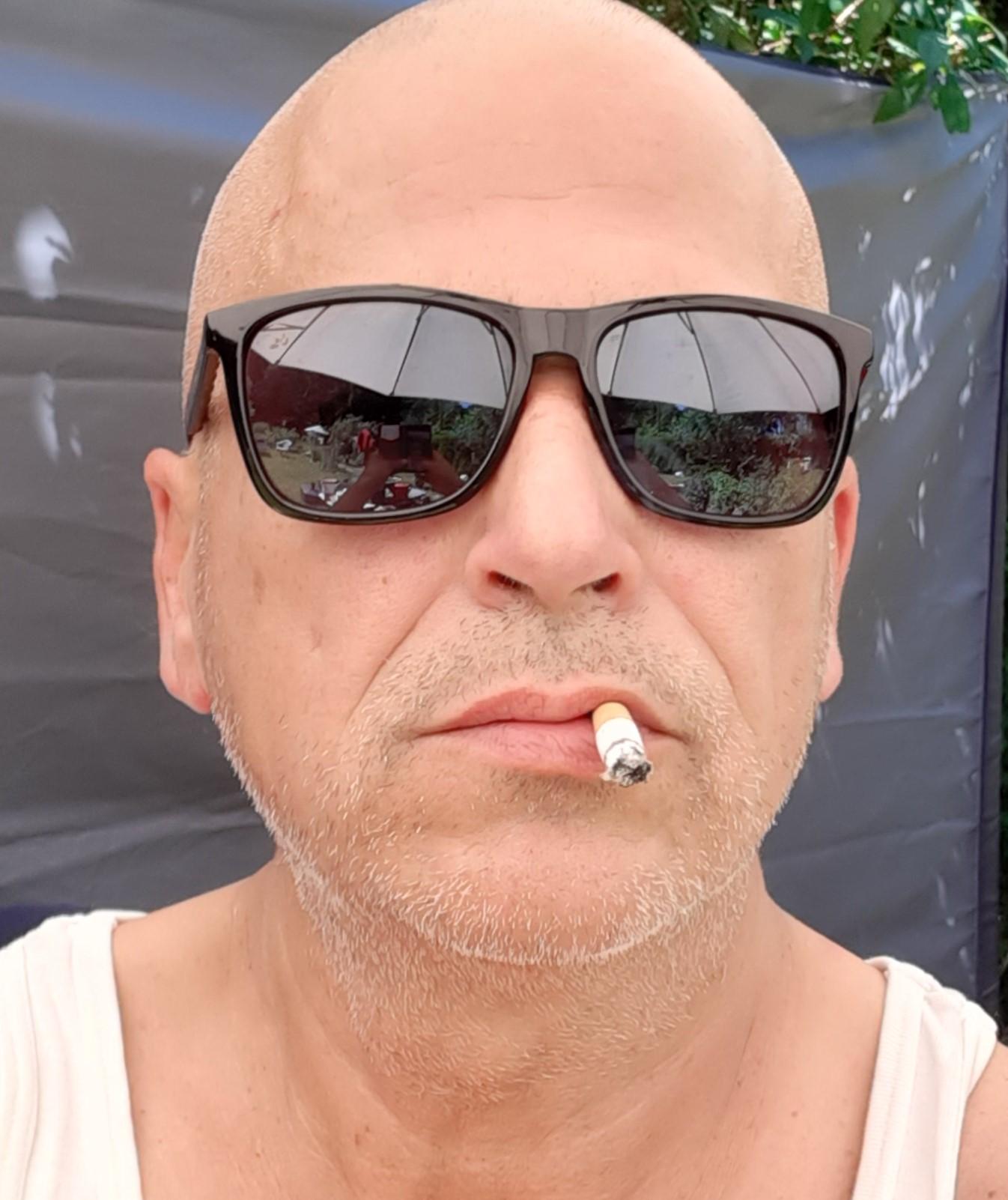 Profile image of stiersm