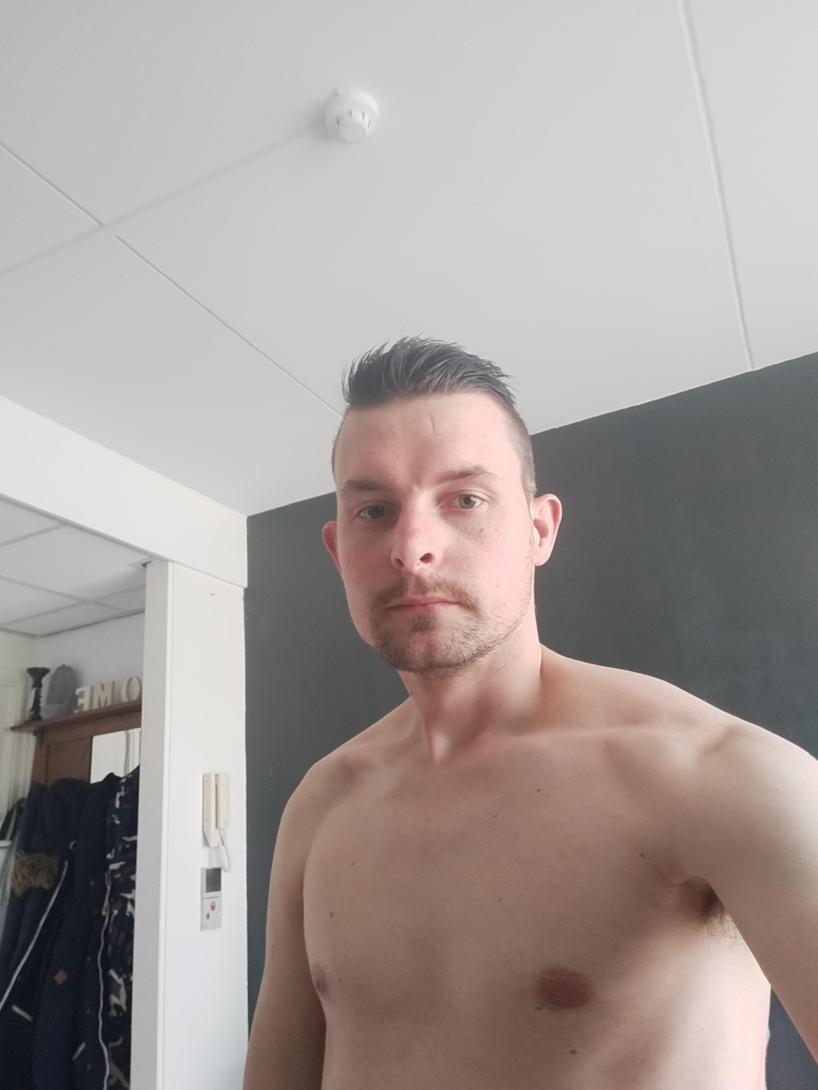 Profile image of stijven_lul