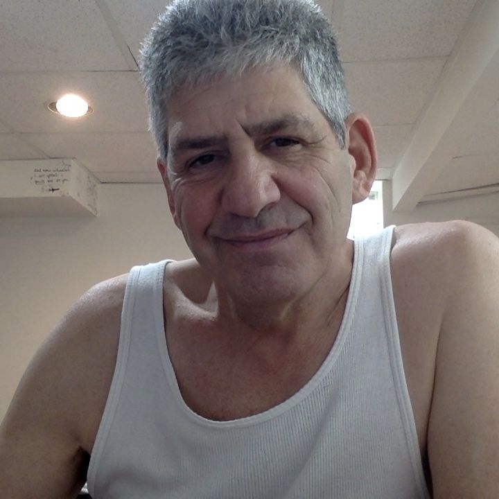 Profile image of stilllovetoplay