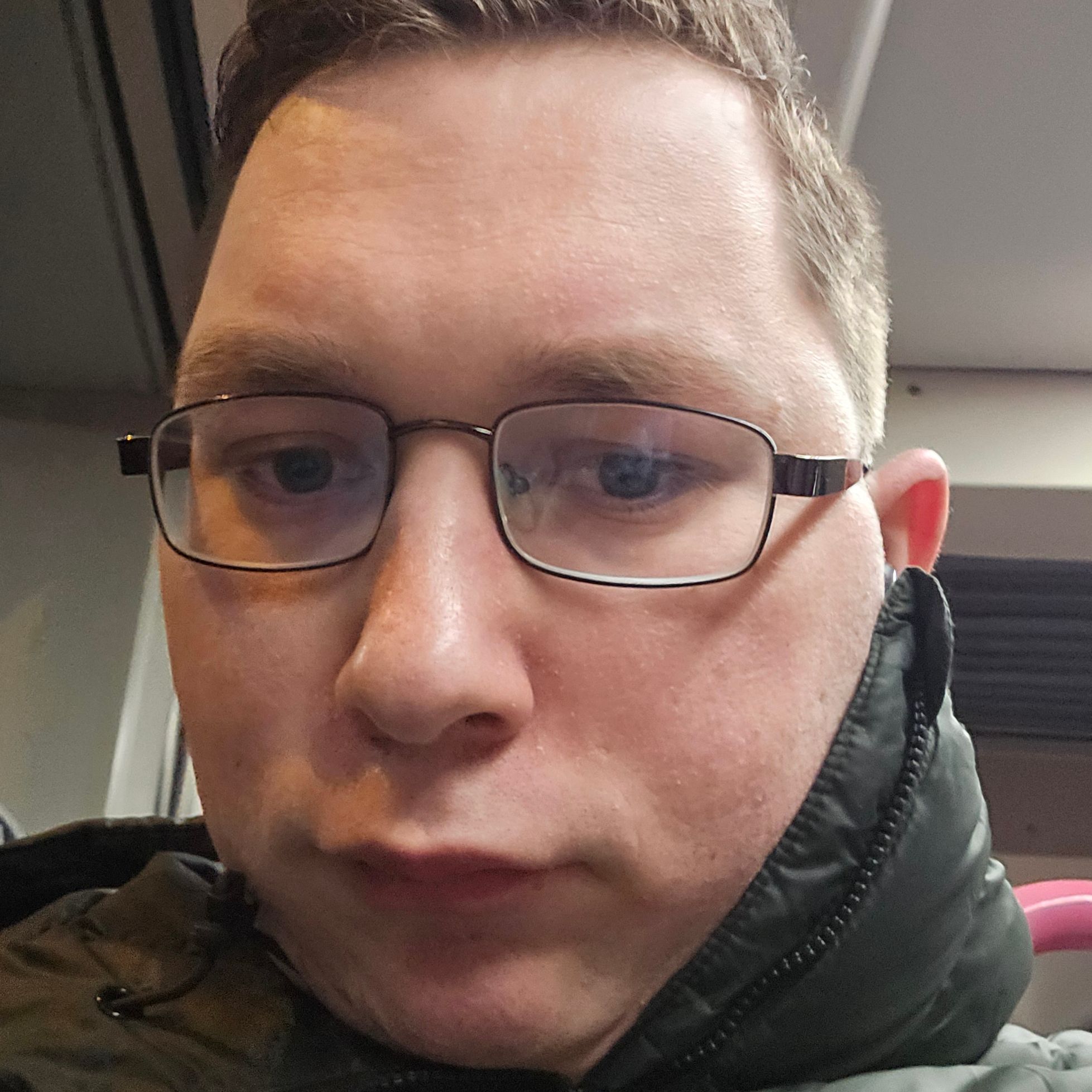 Profile image of stivi2526