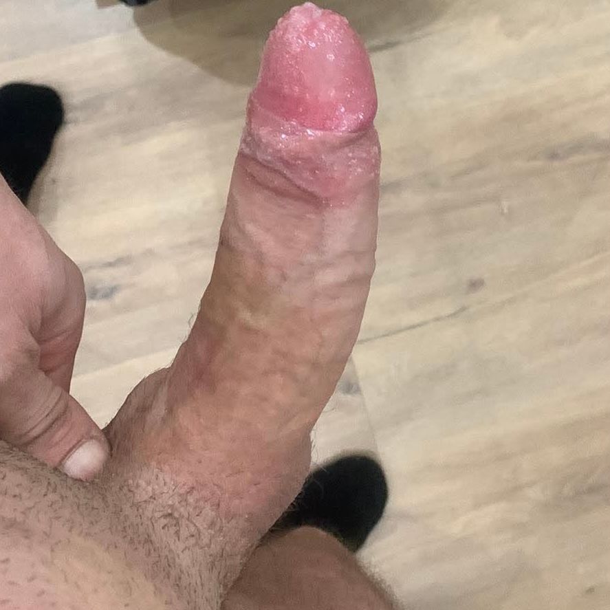 Profile image of stivvhot