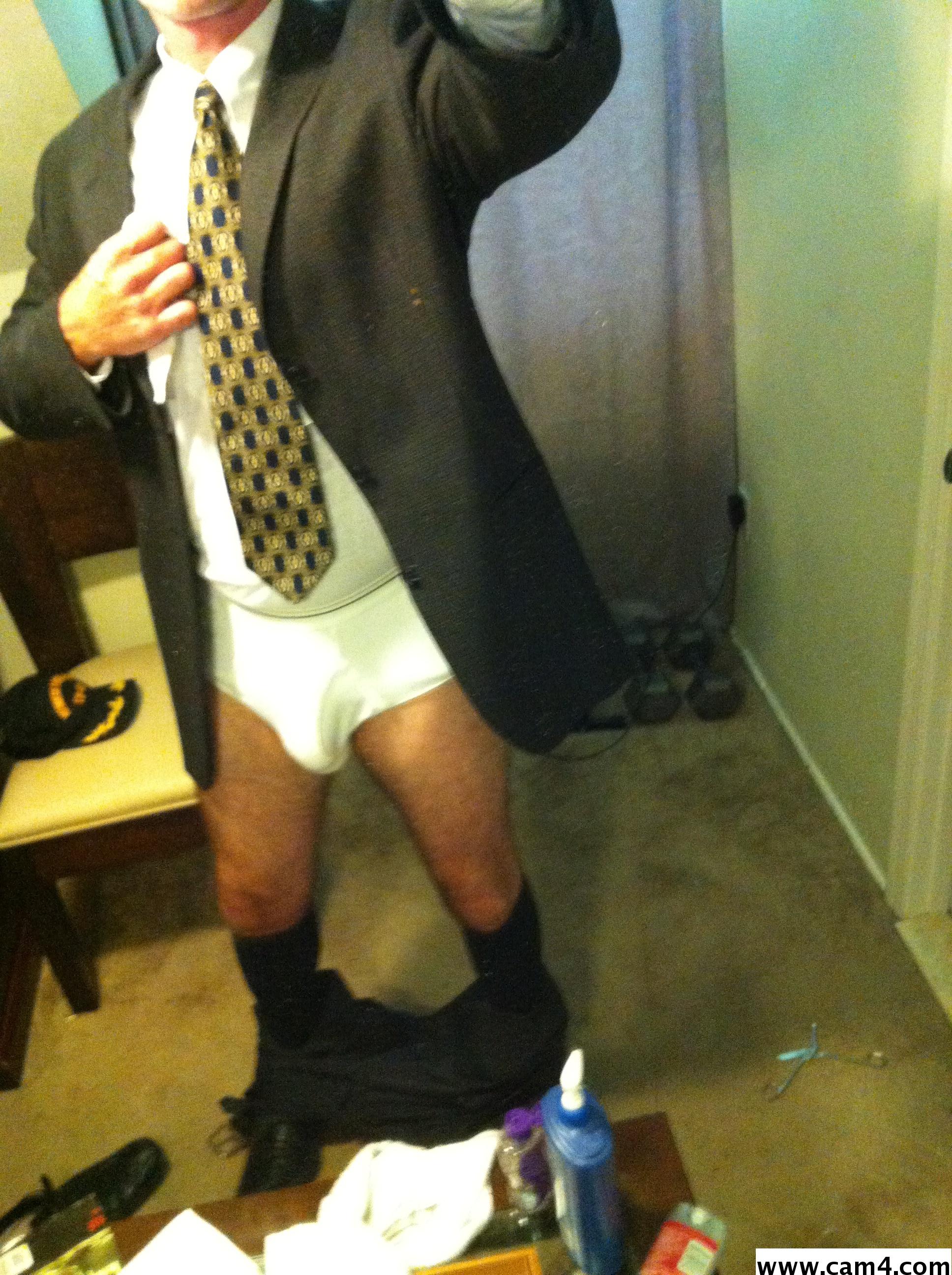 Profile image of str82gayperv