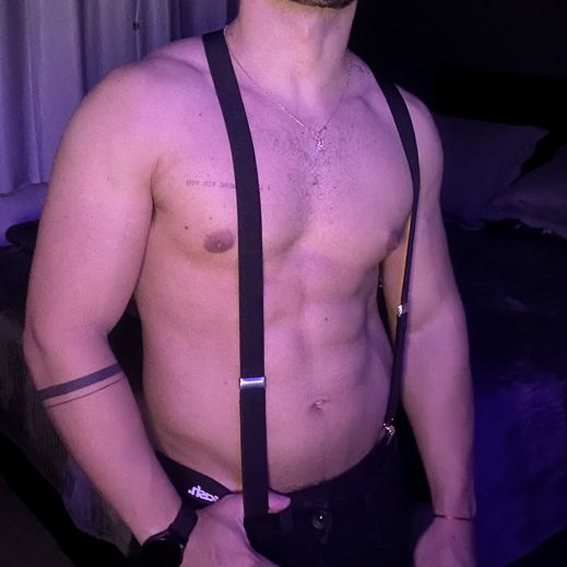Profile image of straightbrothe2