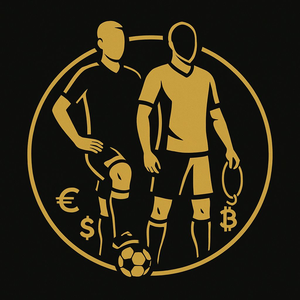 Profile image of straightguyz25