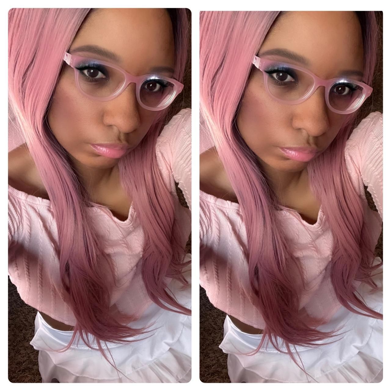 Profile image of strawbabydolly