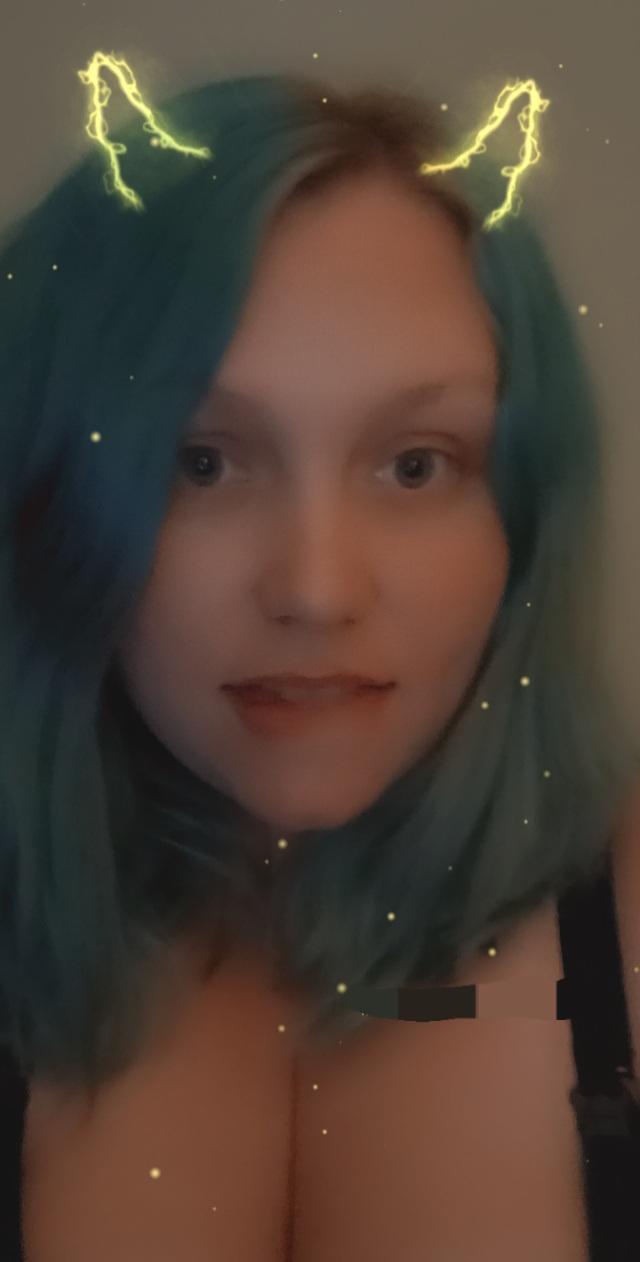 Profile image of straygaze626