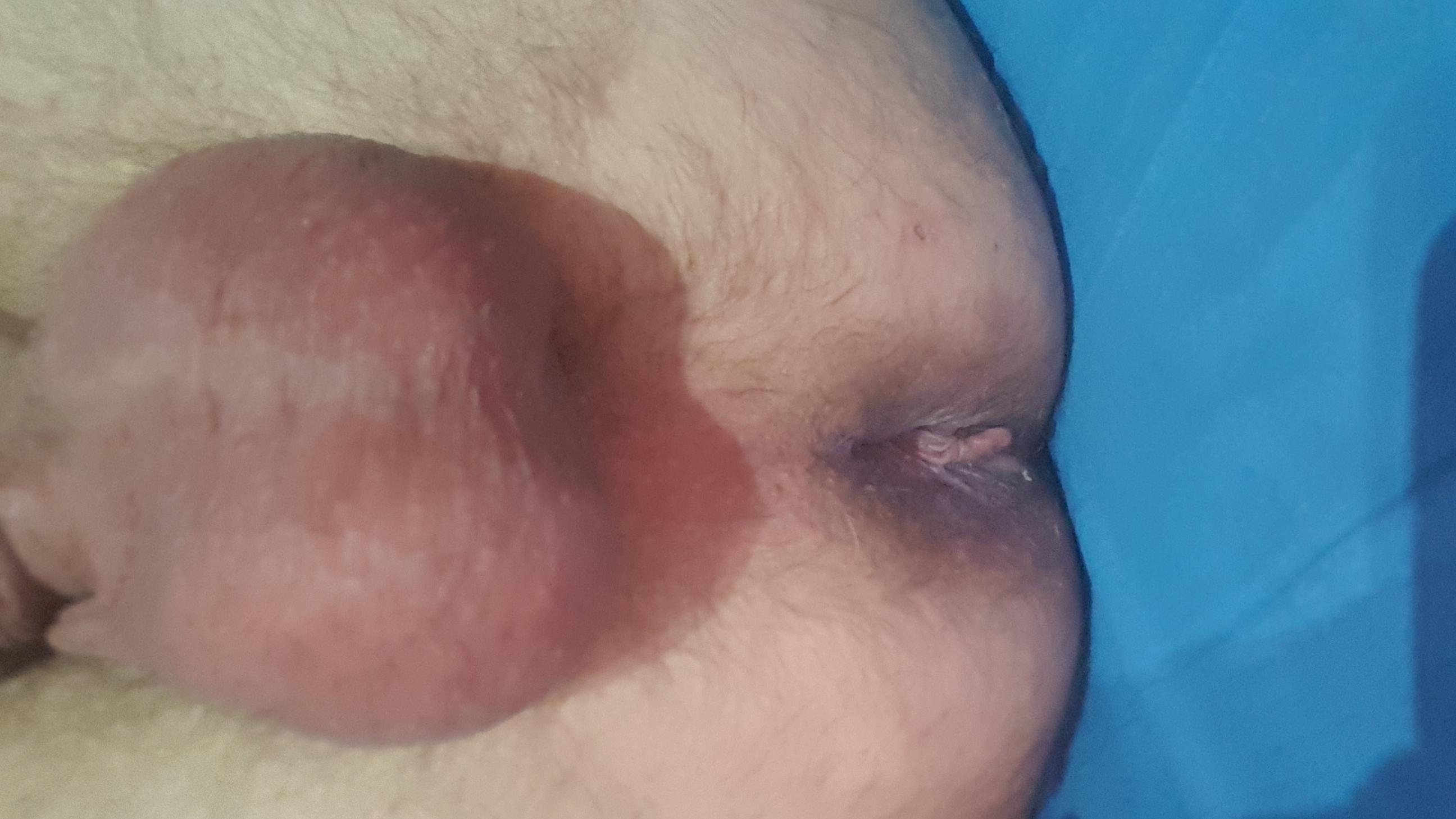 Profile image of strikelucky3