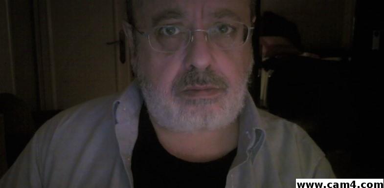 Profile image of stuart633