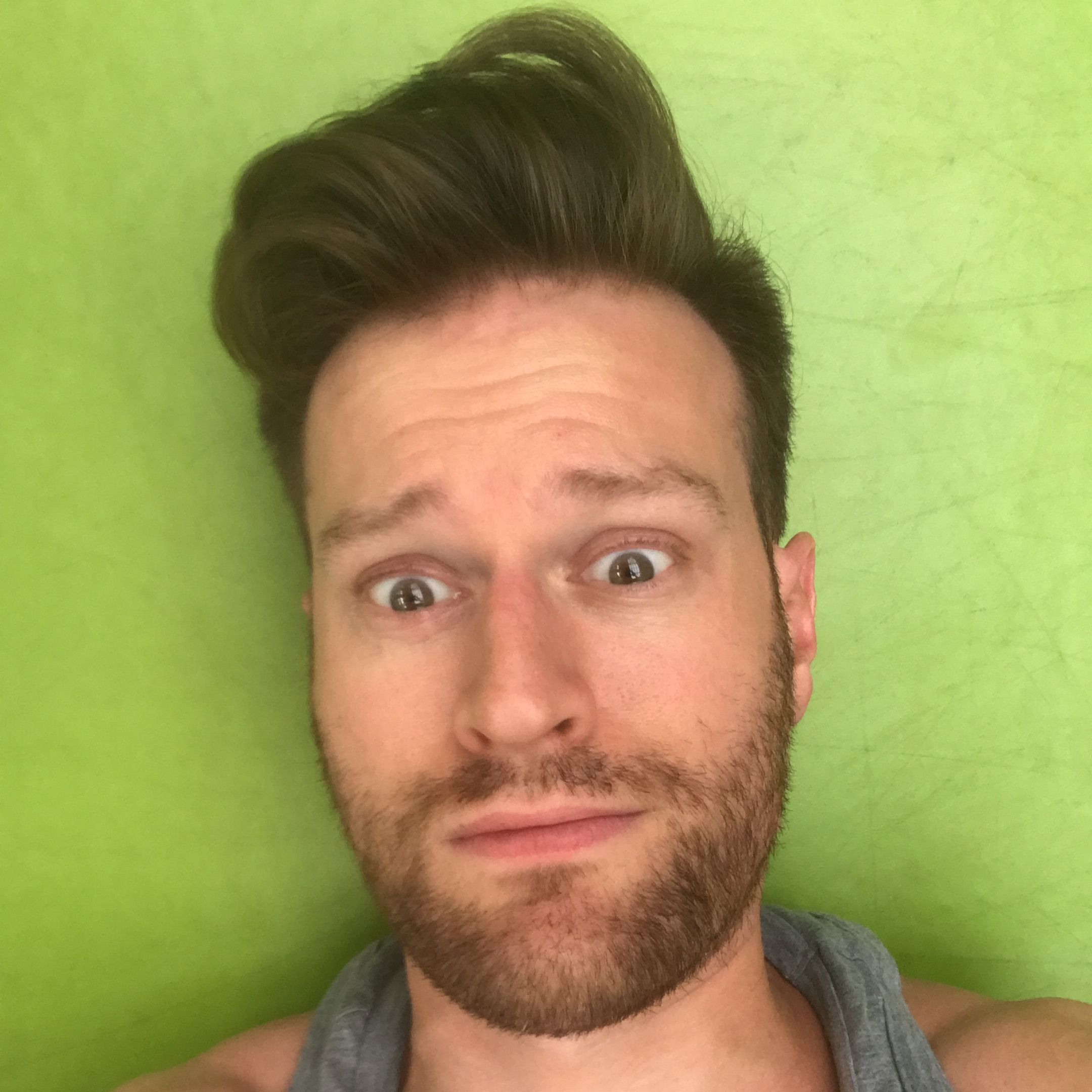 Profile image of stuartc2000