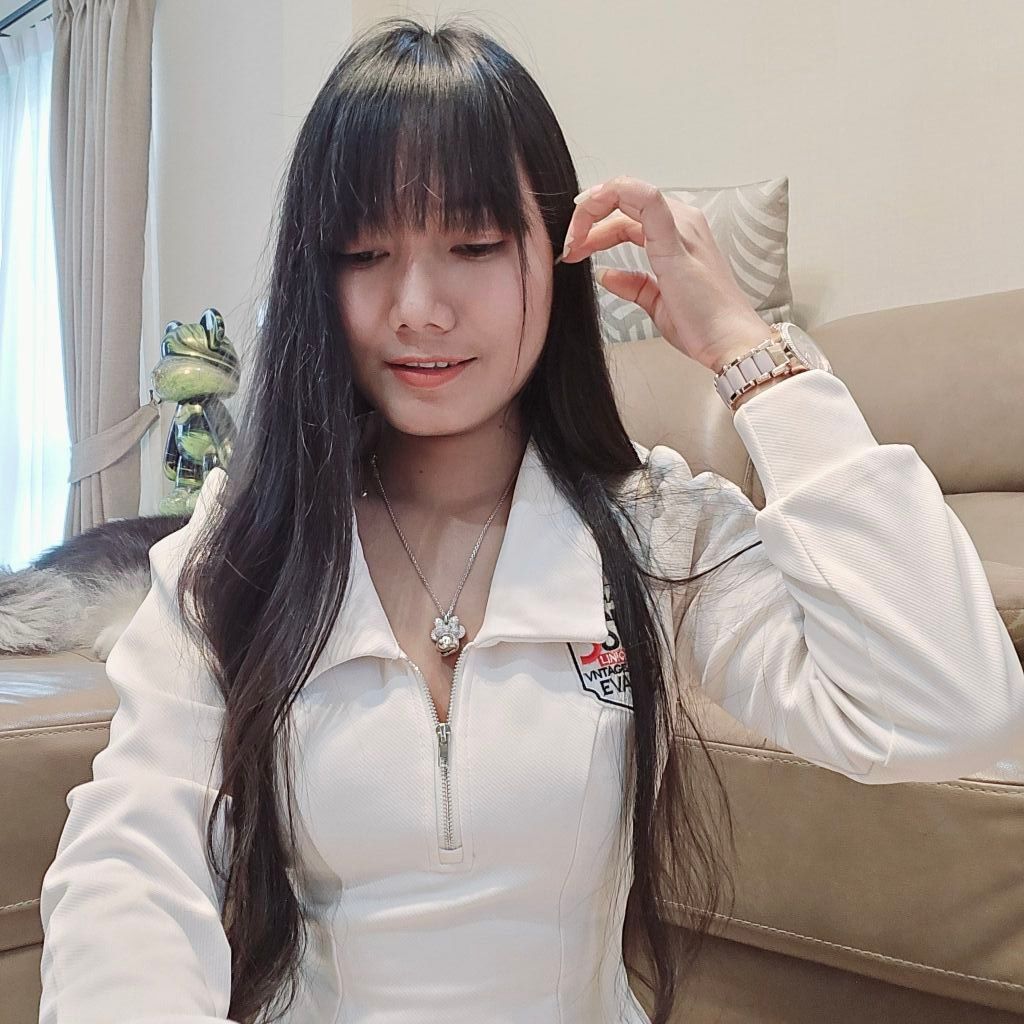 Profile image of studentthaigirl
