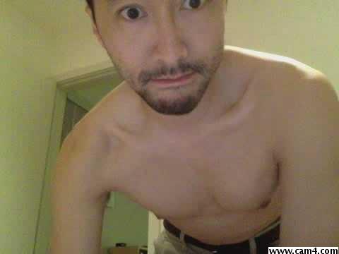 Profile image of subasnboi