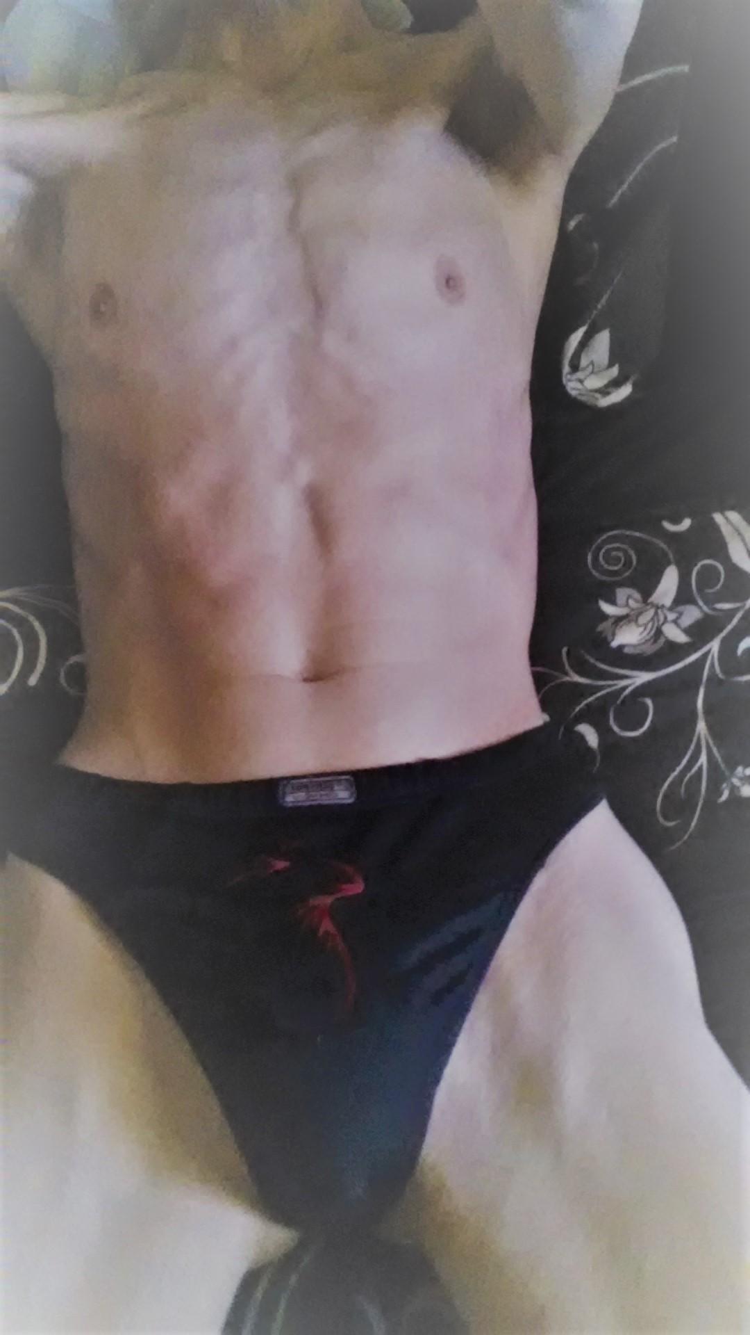 Profile image of subdaan