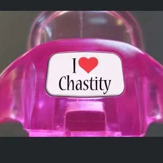 Profile image of submissiv88
