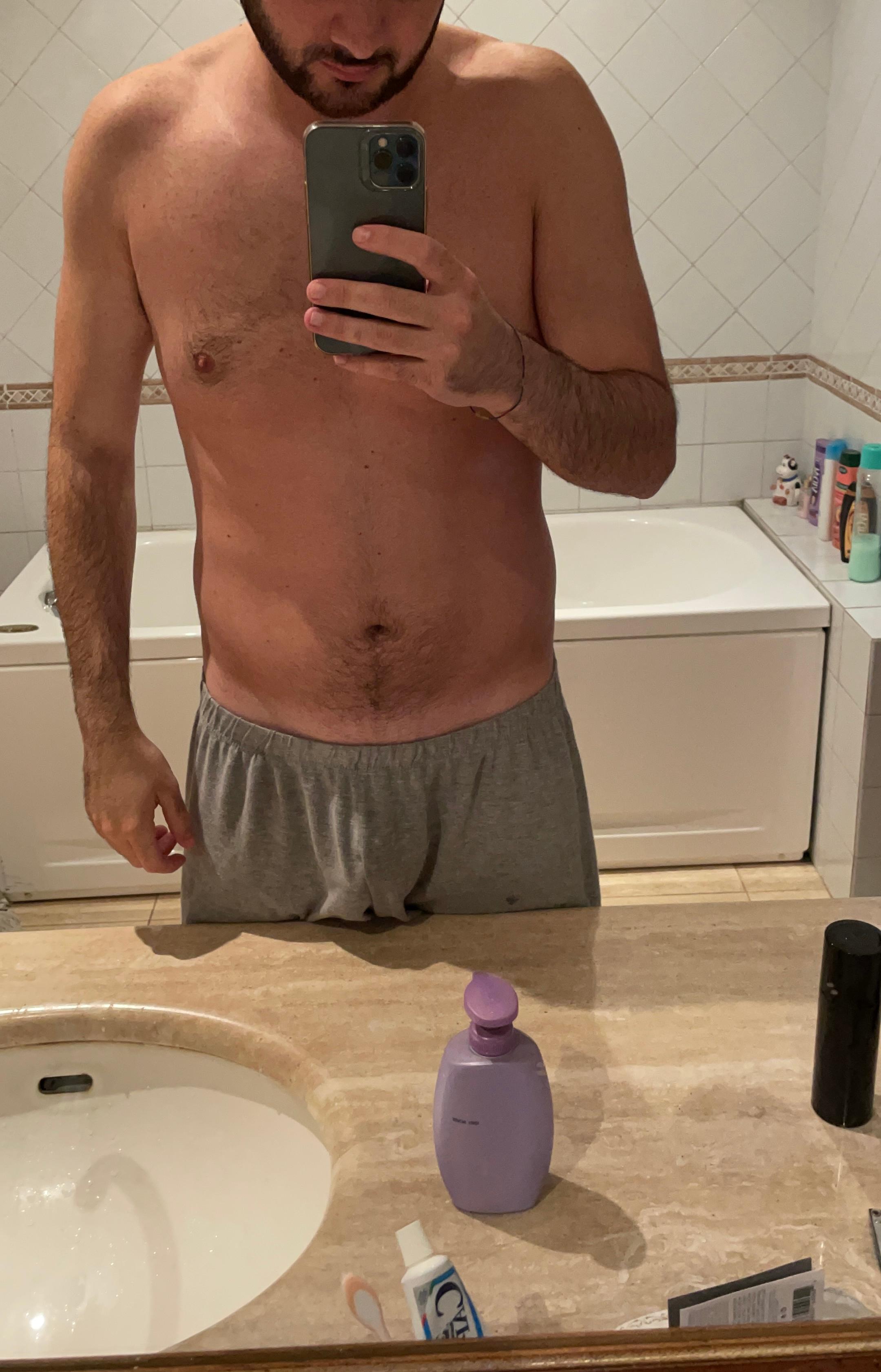 Profile image of suckmyball91