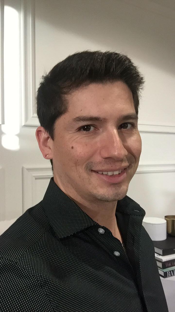 Profile image of suckmyguns