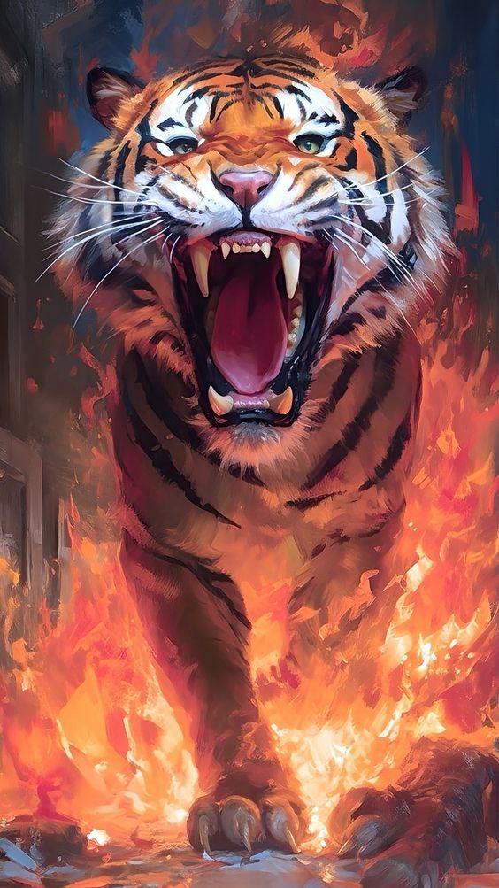 Profile image of sugar_bastard5