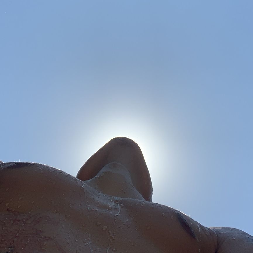 Profile image of sugarbaby76