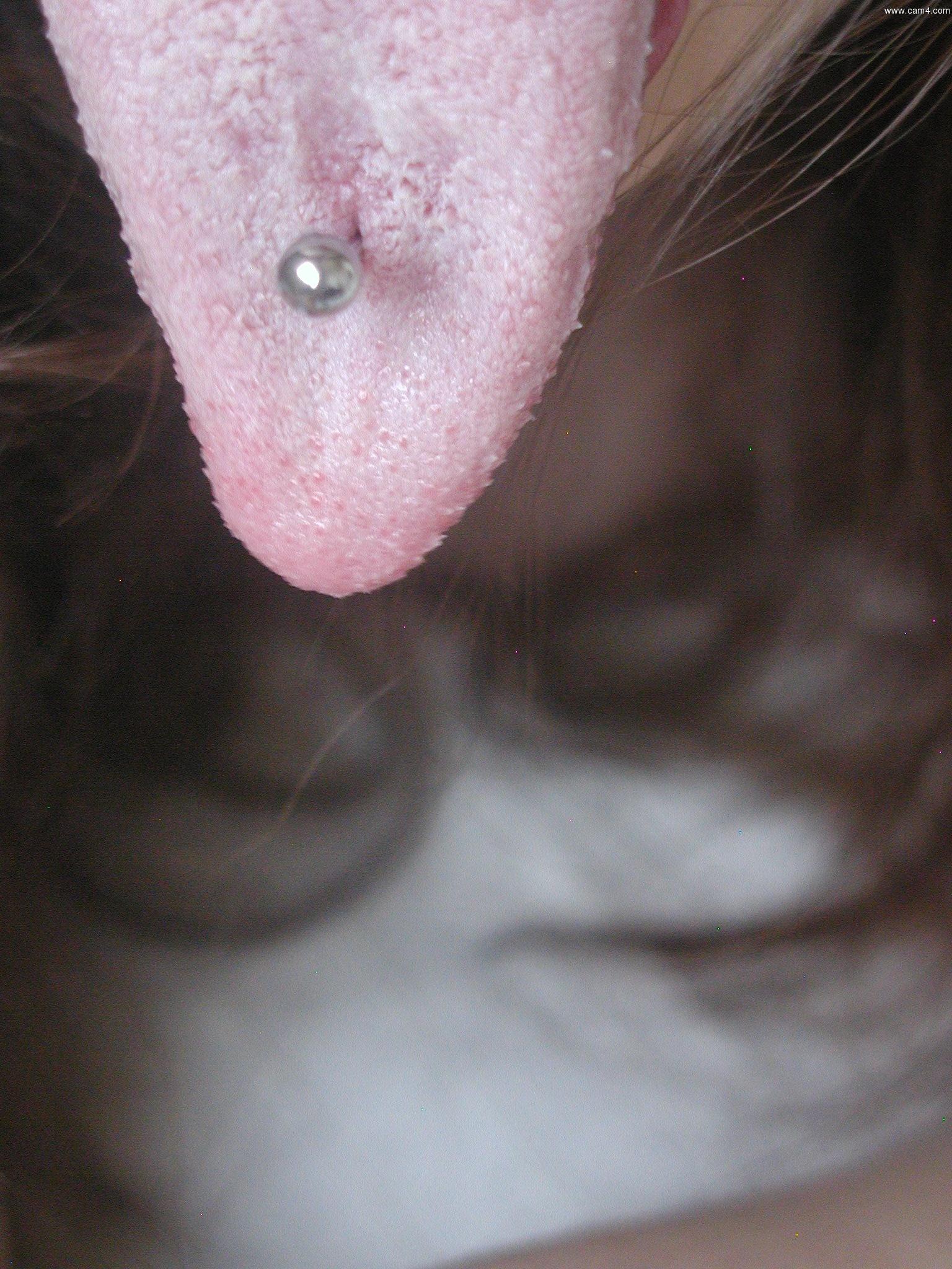 Profile image of sugarzoe