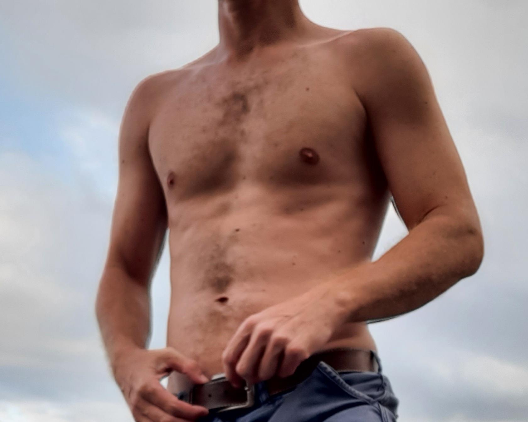 Profile image of sumis24