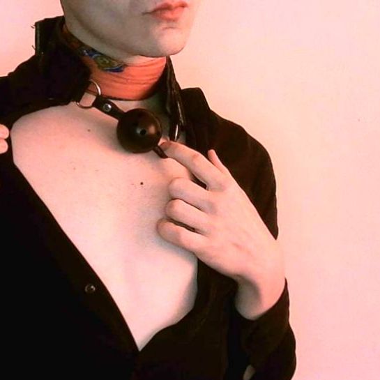 Profile image of sumisobadd