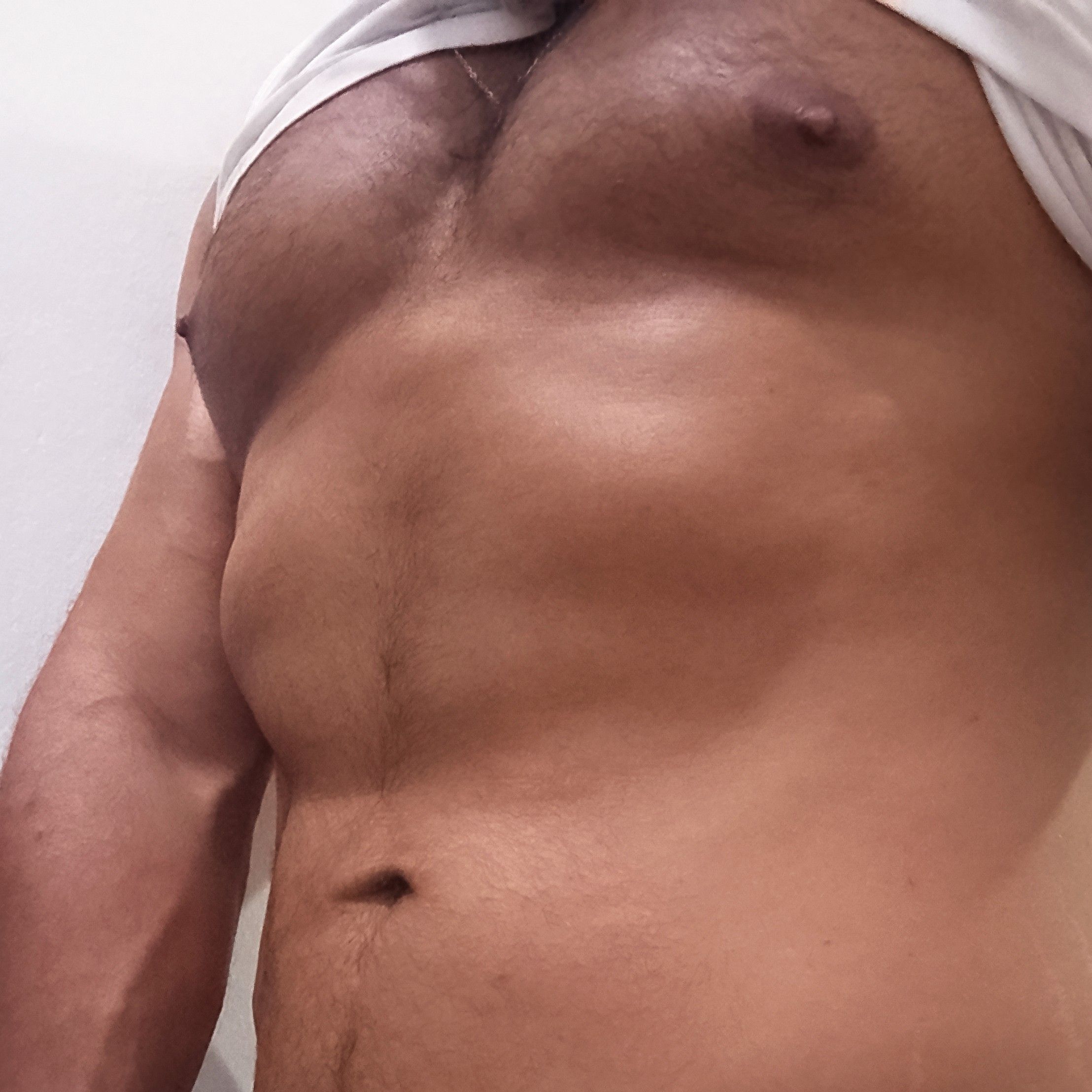 Profile image of sunson69