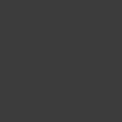 Profile image of supercarta
